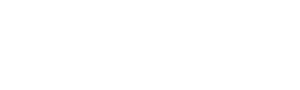 SberCRM